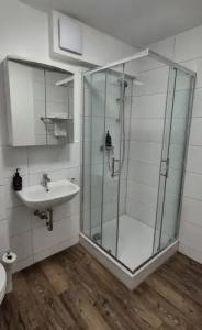 Melvi Göppingen - 31