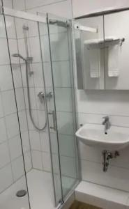 Melvi Göppingen - 9