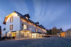 Hotels