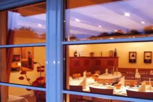 Hotel-Gasthaus Adler, Schopfheim