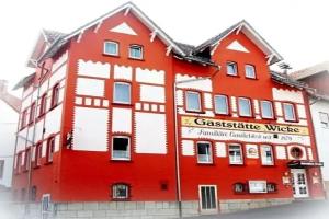 Hotels