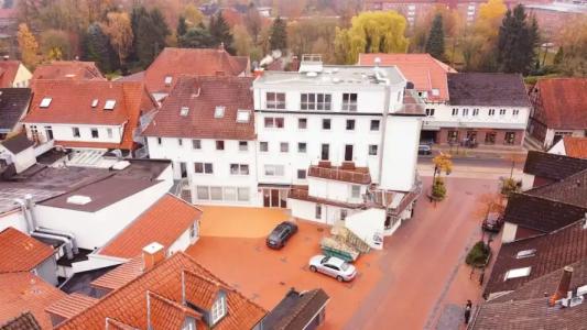 Walsroder Hof