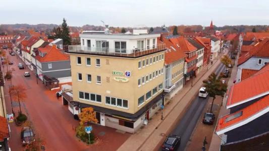 Walsroder Hof