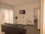 1 Bedroom Premium Suite with city view