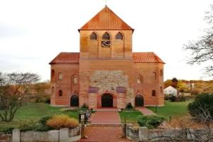 Hotel garni Zum Domkreuger, Walsrode