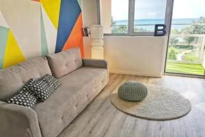 ARANYHID APARTMAN, Siofok