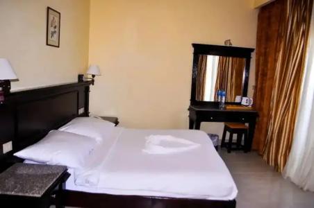 Magic Beach Hurghada - 94