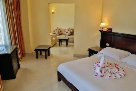 Magic Beach Hurghada - 124