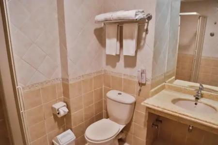 Magic Beach Hurghada - 125