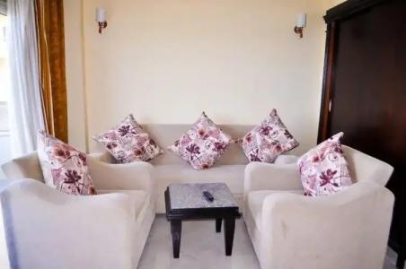 Magic Beach Hurghada - 130