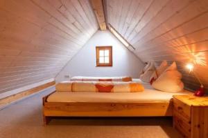 Gästehaus Kaltenbach Mini-hotel, Staufen