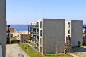 Penthouse Comfort, Lembruch