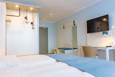 Stratmanns Haus am See - 6