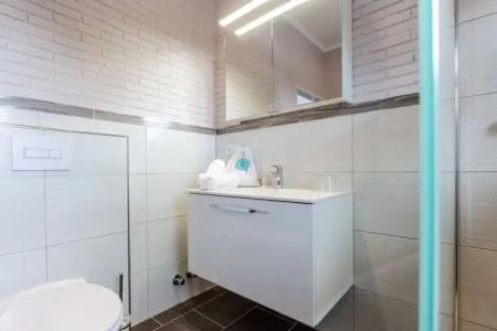 Stratmanns Haus am See - 11