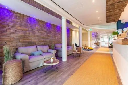 Stratmanns Haus am See - 15