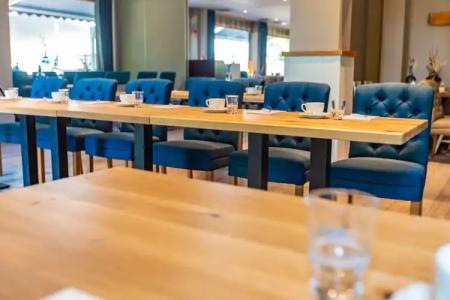 Stratmanns Haus am See - 23