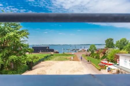 Stratmanns Haus am See - 20