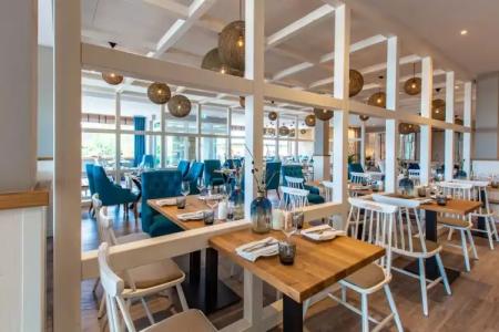 Stratmanns Haus am See - 22