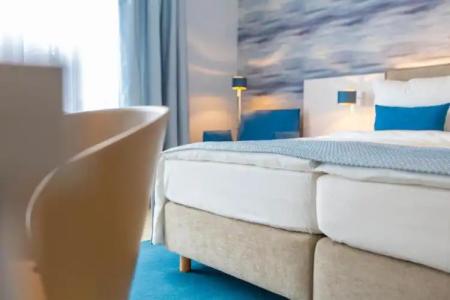 Stratmanns Haus am See - 37