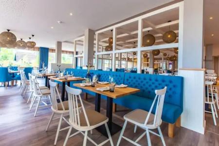 Stratmanns Haus am See - 25