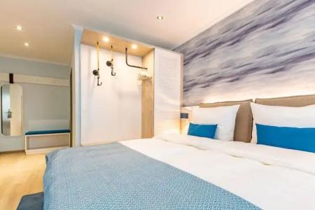 Stratmanns Haus am See - 4