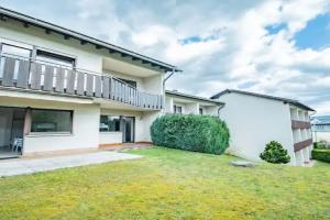 Aparthotel Panorama, Bad Soden-Salmuenster