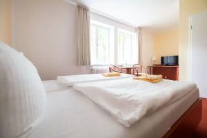 seezeit-resort am Werbellinsee, Joachimsthal