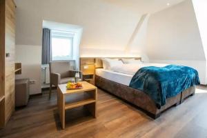 Landgasthof-Hotel Zum Steverstrand, Ludinghausen