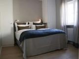Comfort Single room