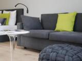 Single Junior Suite