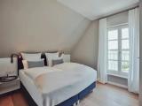 Comfort Suite