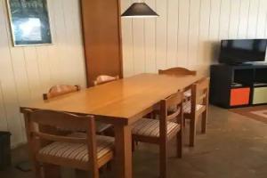 Land Linde Guest house, Langenbach