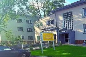 Hotel G&K, Sarstedt