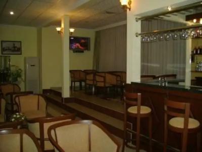 kristal otel adana - 10