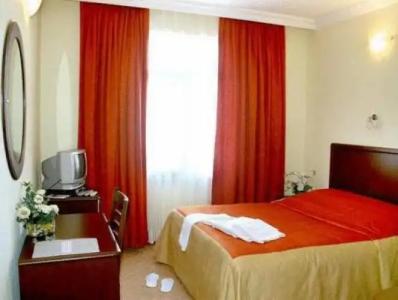 kristal otel adana - 11