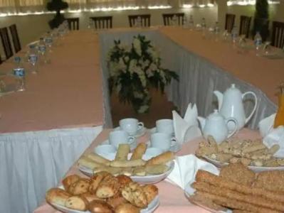 kristal otel adana - 12