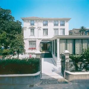 Villa Elena