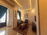 Double Junior Suite
