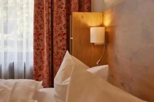 Gästehaus Goethe Hotel