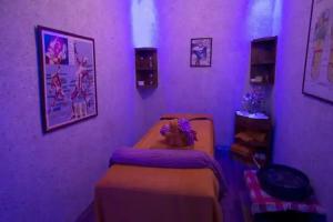 Alanya apart, Alanya