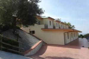 Agriturismo Marina, Ortona