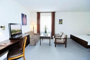 Hotel Cafe Schlack, Tuttlingen