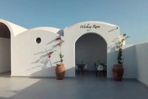 Boho Homes, Hurghada