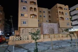 Boho Homes Apart-hotel