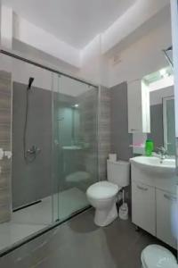 Esmerald Ksamil - 109