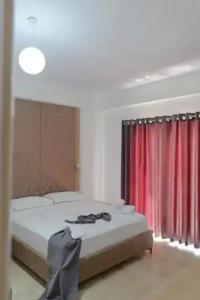 Esmerald Ksamil - 123