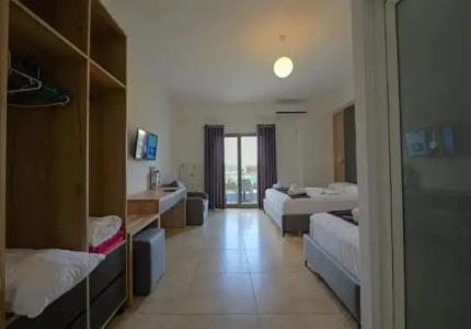 Esmerald Ksamil - 110