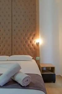 Esmerald Ksamil - 121