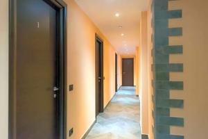 B&B Mazzini, Battipaglia
