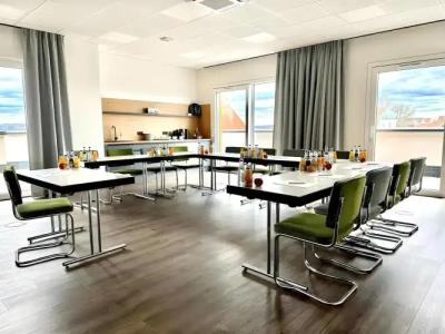 Burgau Sonnenhof - 7